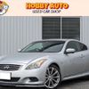 nissan skyline-coupe 2008 -NISSAN 【名変中 】--Skyline Coupe CKV36--404843---NISSAN 【名変中 】--Skyline Coupe CKV36--404843- image 1