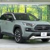 toyota rav4 2020 CFJ1643935 image 15