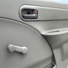 suzuki alto-van 2008 -SUZUKI--Alto Van GBD-HA24V--HA24V-166427---SUZUKI--Alto Van GBD-HA24V--HA24V-166427- image 3