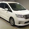 nissan serena 2013 -NISSAN--Serena DAA-HFC26--HFC26-151936---NISSAN--Serena DAA-HFC26--HFC26-151936- image 4