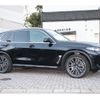 bmw x5 2024 -BMW--BMW X5 3CA-12EV30A--WBA12EV0709U26***---BMW--BMW X5 3CA-12EV30A--WBA12EV0709U26***- image 4