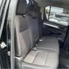 toyota hilux 2024 CFJ1588338 image 9