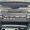 toyota crown 2008 -TOYOTA--Crown DBA-GRS200--GRS200-0018677---TOYOTA--Crown DBA-GRS200--GRS200-0018677- image 11