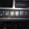 suzuki wagon-r 2013 -SUZUKI--Wagon R DBA-MH34S--MH34S-223349---SUZUKI--Wagon R DBA-MH34S--MH34S-223349- image 25