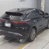 toyota harrier 2021 -TOYOTA 【豊橋 347た24】--Harrier MXUA80-0018214---TOYOTA 【豊橋 347た24】--Harrier MXUA80-0018214- image 2