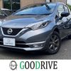 nissan note 2018 quick_quick_DBA-E12_E12-562609 image 1