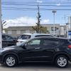honda vezel 2018 -HONDA 【香川 330ﾃ4588】--VEZEL RU1--1305636---HONDA 【香川 330ﾃ4588】--VEZEL RU1--1305636- image 9