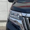 toyota esquire 2017 -TOYOTA--Esquire ZRR80G--ZRR80-0346081---TOYOTA--Esquire ZRR80G--ZRR80-0346081- image 25