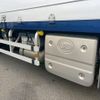 nissan diesel-ud-quon 2019 CFJ1733302 image 71
