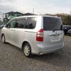 toyota noah 2011 -TOYOTA--Noah DBA-ZRR70G--ZRR70-0417050---TOYOTA--Noah DBA-ZRR70G--ZRR70-0417050- image 44