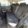 toyota raize 2022 CFJ1766593 image 8