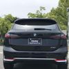 bmw 2-series 2024 quick_quick_3BA-62BX15_WBA62BX0307R42313 image 8