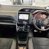 toyota noah 2018 quick_quick_DBA-ZRR80W_ZRR80-0451538 image 2