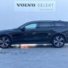 volvo v60 2019 -VOLVO--Volvo V60 DBA-ZB420--YV1ZZ10MCK1005442---VOLVO--Volvo V60 DBA-ZB420--YV1ZZ10MCK1005442- image 18