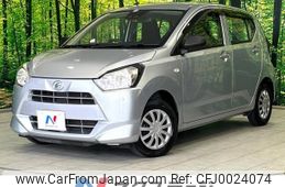 daihatsu mira-e-s 2019 -DAIHATSU--Mira e:s 5BA-LA350S--LA350S-0114566---DAIHATSU--Mira e:s 5BA-LA350S--LA350S-0114566-