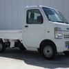 suzuki carry-truck 2006 quick_quick_EBD-DA63T_DA63T-454945 image 1