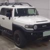 toyota fj-cruiser 2015 quick_quick_CBA-GSJ15W_0131276 image 1