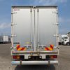 isuzu forward 2017 CFJ1543732 image 6
