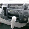 toyota toyoace 2015 CFJ1724679 image 16