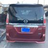 nissan serena 2017 -NISSAN--Serena DAA-GFC27--GFC27-030894---NISSAN--Serena DAA-GFC27--GFC27-030894- image 4