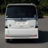 honda n-box 2014 -HONDA 【野田 580ｱ1234】--N BOX DBA-JF1--JF1-1304443---HONDA 【野田 580ｱ1234】--N BOX DBA-JF1--JF1-1304443- image 45