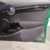 mini mini-others 2019 -BMW--BMW Mini LDA-XT20M--WMWXT720502L29094---BMW--BMW Mini LDA-XT20M--WMWXT720502L29094- image 29