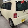 daihatsu move-conte 2012 -DAIHATSU 【福井 580ﾂ5150】--Move Conte L575S--L575S-0158613---DAIHATSU 【福井 580ﾂ5150】--Move Conte L575S--L575S-0158613- image 2