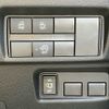 nissan roox 2020 -NISSAN--Roox 5AA-B44A--B44A-0012189---NISSAN--Roox 5AA-B44A--B44A-0012189- image 12