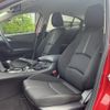 mazda axela 2017 CFJ1774654 image 15