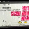 mazda rx-7 1999 -MAZDA--RX-7 FD3S--FD3S-502431---MAZDA--RX-7 FD3S--FD3S-502431- image 43