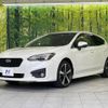 subaru impreza-wagon 2017 -SUBARU--Impreza Wagon DBA-GT7--GT7-011968---SUBARU--Impreza Wagon DBA-GT7--GT7-011968- image 20