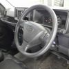 daihatsu hijet-van 2018 CFJ1439764 image 8