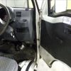 daihatsu hijet-truck 2008 -DAIHATSU--Hijet Truck S211P--S211P-0042807---DAIHATSU--Hijet Truck S211P--S211P-0042807- image 8