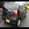 suzuki wagon-r 2015 -SUZUKI 【新潟 582ｴ9217】--Wagon R MH34S--512427---SUZUKI 【新潟 582ｴ9217】--Wagon R MH34S--512427- image 2