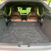 mazda mx-3 2020 CFJ1743921 image 10