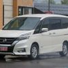 nissan serena 2016 quick_quick_GFNC27_GFNC27-001869 image 1