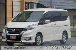 nissan serena 2016 quick_quick_GFNC27_GFNC27-001869