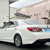 toyota crown-athlete-series 2016 CARSENSOR_JP_AU6111968559 image 10