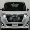 toyota roomy 2017 -TOYOTA--Roomy DBA-M900A--M900A-0092688---TOYOTA--Roomy DBA-M900A--M900A-0092688- image 23