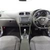 volkswagen polo 2017 -VOLKSWAGEN--VW Polo DBA-6RCJZ--WVWZZZ6RZHU104425---VOLKSWAGEN--VW Polo DBA-6RCJZ--WVWZZZ6RZHU104425- image 4