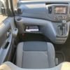 nissan nv200-vanette 2019 -NISSAN--NV200 VM20-133577---NISSAN--NV200 VM20-133577- image 17