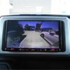 daihatsu hijet-caddie 2016 CFJ0563776 image 9