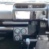 toyota succeed-van 2020 -TOYOTA--Succeed Van NCP160V--0141126---TOYOTA--Succeed Van NCP160V--0141126- image 21