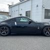 nissan fairlady-z 2008 -NISSAN--Fairlady Z CBA-Z33--Z33-504035---NISSAN--Fairlady Z CBA-Z33--Z33-504035- image 20