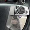 mitsubishi-fuso super-great 2020 -MITSUBISHI--Super Great 2RG-FP74HGR--FP74HG-520010---MITSUBISHI--Super Great 2RG-FP74HGR--FP74HG-520010- image 13