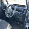 daihatsu tanto 2021 CFJ1828401 image 11