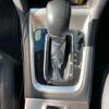 subaru levorg 2015 CFJ1754256 image 17