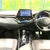 toyota c-hr 2018 -TOYOTA--C-HR DAA-ZYX10--ZYX10-2119848---TOYOTA--C-HR DAA-ZYX10--ZYX10-2119848- image 2