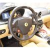 ferrari ferrari-599 2009 CFJ0856303 image 11