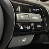 honda vezel 2023 CFJ1838814 image 8